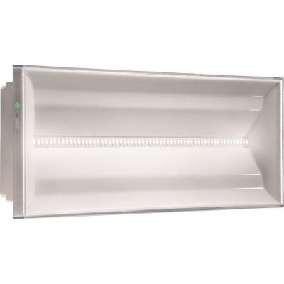 NEXITECH LED 100lm 3H AT NEXI100-3H-AT EATON (NEXI100-3H-AT)